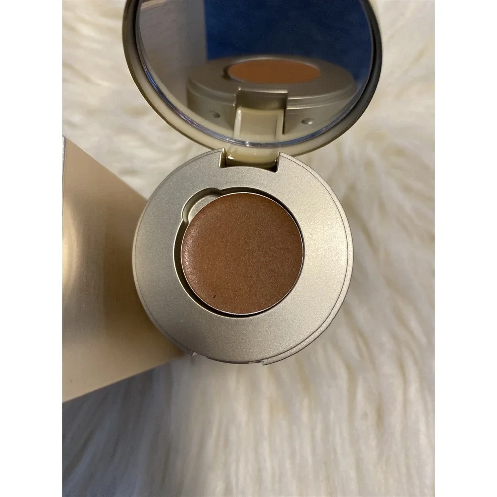 Stila All Day Foundation & Concealer‎ Espresso 15